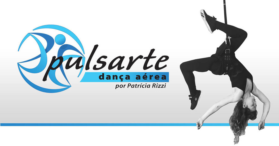 This image has an empty alt attribute; its file name is aerea.jpg